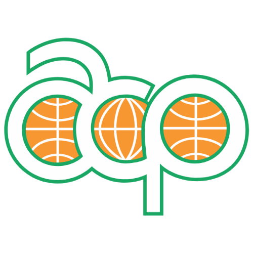 ACP logo