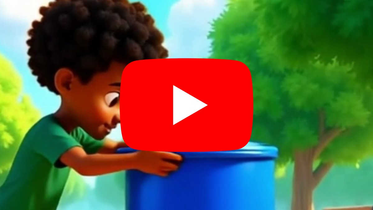 Play Rain Day Rescue video